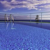 Imperatriz Aparthotel Picture 3