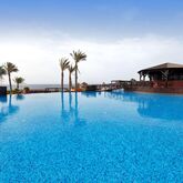 Occidental Jandia Playa Hotel Picture 6