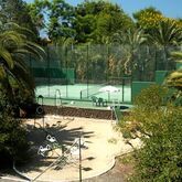 Elegance Miramar Hotel Picture 7