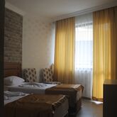 Kleopatra Develi Hotel Picture 13