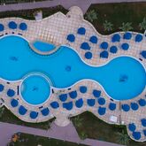 Albatros Beach Club Picture 9