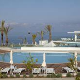 King Evelthon Hotel Picture 3