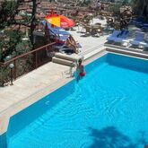 Holidays at Belle Vue Hotel in Olu Deniz, Dalaman Region