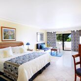 Ria Park Garden Hotel Picture 14
