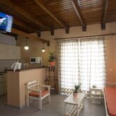 Anagenessis Village Hotel Picture 10