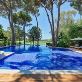 Maxx Royal Belek Golf & Spa Picture 6