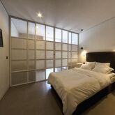 Aqua Bay Hotel Picture 11