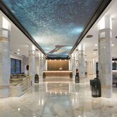 Baia Azul Hotel Picture 17