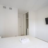 BCL Levante Lux Aparthotel Picture 14