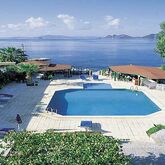 Cemre Hotel Picture 7