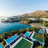 Elounda Bay Palace Hotel Picture 8