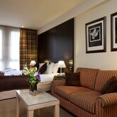 Le Pera Hotel Picture 3