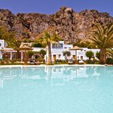 Kalypso Cretan Village Picture 0