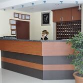 Primera Suite Hotel Picture 18