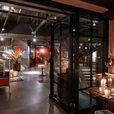 Mercure Terminus Nord Hotel Picture 16