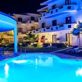 Dolphin Beach Hotel Picture 2