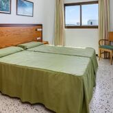 Los Ficus Apartments Picture 11
