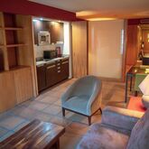 Atlantida Apartments Turisticos Picture 12