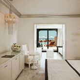 Mitsis Alila Resort and Spa Picture 16