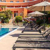 Belavista Da Luz Hotel Picture 10