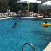 Kaseria Hotel Picture 9