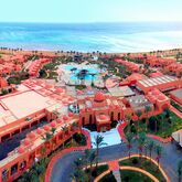 Sentido Oriental Dream Hotel Picture 17