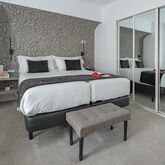 Room Mate Lola Hotel Picture 6