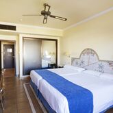 Almunecar Playa Hotel Picture 18