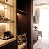 Hospes Amerigo Hotel Picture 18