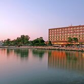 Crowne Plaza Limassol Hotel Picture 14