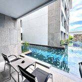Kee Resort & Spa Picture 6