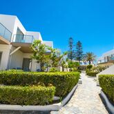 Adele Beach Hotel Picture 12
