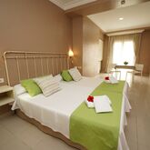 RF Astoria Aparthotel Picture 7