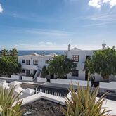 THB Flora Aparthotel Picture 12