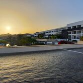Costa Calero Hotel Picture 19