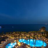 GrandResort Hotel Picture 16