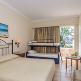 Asteras Resort Picture 15