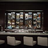 Marlowe A Kimpton Hotel Picture 18