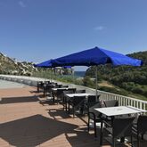 Paradis Blau Hotel Picture 11