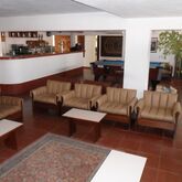 Aldeia Da Falesia Apartments Picture 14