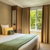 Holidays at Villa Saxe Eiffel Hotel in Tour Eiffel & Musee D'Orsay (Arr 7), Paris