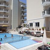 Riviera Hotel Picture 2