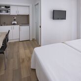 Marinada Hotel Picture 8