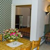 Tagadirt Hotel Picture 13