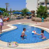 Nissiana Hotel and Bungalows Picture 6