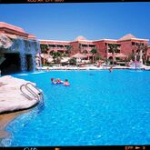 Albatros Laguna Vista Beach Picture 6