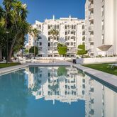 PYR Marbella Aparthotel Picture 0