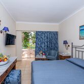Asteras Resort Picture 14