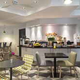 Citadines Bastille Gare De Lyon Paris Aparthotel Picture 10