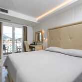 Grand Hotel Park Picture 18